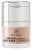 Dermacol Caviar Long Stay make-up and concealer 30 ml 1 Pale