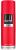 Dunhill Desire Body Spray M 195 ml