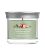 Yankee Candle Enchanted Orchard signature tumbler malý 122 g