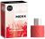 Mexx Woman Festival Summer toaletní voda 50 ml pro ženy