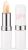 Rimmel Lip Conditioning Balm By Kate lip balm spf15 4 ml 01 Clear