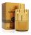 Azzaro Wanted Forever Elixir parfém pro muže 100 ml