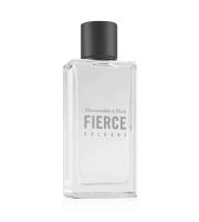 Abercrombie & Fitch Fierce kolínská voda pro muže (1)
