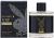 Playboy VIP Black Edition toaletní voda 100 ml pro muže