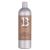 Tigi Bed Head Men Clean Up hair conditioner againts hair loss 750 ml
