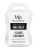 WoodWick Island Coconut vonný vosk 22,7 g