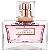 Beckham Intimately Women eau de toilette for women 75 ml tester