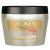 Redken Frizz Dismiss Mask 250 ml