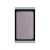 Artdeco Eye Shadow Pearl pearl eye shadows 0,8 g 86 Pearly Smokey Lilac
