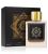 Ministry Of Oud Greatest parfémový extrakt unisex 100 ml