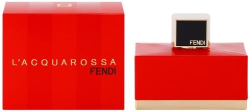 Fendi L'Acquarossa