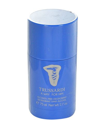 Trussardi A Way for Him Perfumed Deostick 75 ml (man)