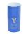 Trussardi A Way for Him Perfumed Deostick 75 ml (man) Trussardi A Way for Him Perfumed Deostick 75 ml (man)
