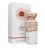 French Avenue Diwani Beirut parfémovaná voda unisex 100 ml
