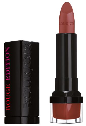 Bourjois Paris Rouge Edition