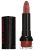 Bourjois Rouge Edition Lipstick lipstick 3,5 g 05 Brun Boheme
