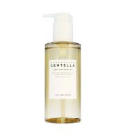 SKIN1004 Madagascar Centella Light Cleansing Oil čisticí a odličovací olej se zklidňujícím účinkem