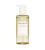SKIN1004 Madagascar Centella Light Cleansing Oil