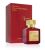 Maison Francis Kurkdjian Baccarat Rouge 540 parfémový extrakt unisex Maison Francis Kurkdjian Baccarat Rouge 540 parfémový extrakt unisex