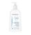 Bioderma Atoderm Intensive Gel Moussant vysoce výživný pěnivý gel 500 ml Bioderma Atoderm Intensive Gel Moussant vysoce výživný pěnivý gel 500 ml
