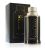 Hugo Boss Boss The Scent Magnetic parfémovaná voda pro muže 100 ml