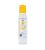 Bioderma Photoderm Kid opalovací pěna SPF 50+ 150 ml