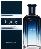 Tommy Hilfiger Tommy Endless Blue eau de toilette for men 100 ml