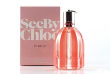 Chloé See By Chloé Si Belle (3)