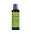 Herbadent Original koncentrát bylinné ústní vody 100 ml