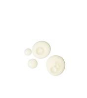 The Ordinary Granactive Retinoid 2% Emulsion 30ml (1)