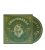 Chopperhead Traditional Hair Pomade tradiční pomáda 100 g