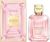 Michael Kors Sparkling Blush parfémovaná voda 100 ml pro ženy