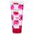 Christina Aguilera Inspire Shower Gel W 200ml
