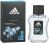 Adidas Ice Dive toaletní voda 50 ml pro muže