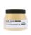L'Oréal Professionnel Serie Expert Absolut Repair Golden regenerační maska na vlasy 500 ml L'Oréal Professionnel Serie Expert Absolut Repair Golden regenerační maska na vlasy 500 ml