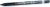 Rimmel Scandal Eyes waterproof eyeliner 1,2 g 002 Sparkling Black