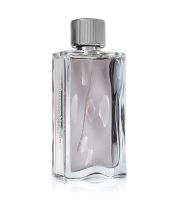 Abercrombie & Fitch First Instinct (1)