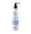 PURING 03 Rehab Restructuring Curly Gel gel na kudrny 200 ml PURING 03 Rehab Restructuring Curly Gel gel na kudrny 200 ml