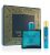 Versace Eros eau de parfum for men 100 ml + 10 ml gift set