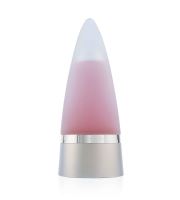 Rochas Man Intense parfémovaná voda pro muže 100 ml (1)