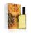 Histoires De Parfums 7753 Unexpected Mona parfémovaná voda pro ženy 15 ml