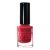 Gabriella Salvete Gel Enamel nail polish for women 11 ml 06