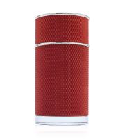 Dunhill Icon Racing Red parfémovaná voda pro muže 100 ml (1)
