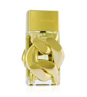 Michael Kors Pour Femme parfémovaná voda pro ženy (1)