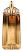 Thierry Mugler Alien Oud Majestueux W EDP 90 ml TESTER