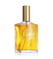 Revlon Charlie Gold Eau de Toilette für Damen (1)