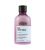 L'Oréal Professionnel Serie Expert Liss Unlimited uhlazující šampon pro nepoddajné vlasy 300 ml