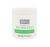 Xpel Body Care Aloe Vera tělový krém 500 ml
