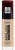 L'Oréal Paris Infaillible 24H Fresh Wear Foundation 30 ml - 125 Natural Rose L'Oréal Paris Infaillible 24H Fresh Wear Foundation 30 ml - 125 Natural Rose