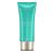 Bvlgari Omnia Paraiba Shower Oil W 100ml